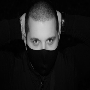 Dej Mi Ruku (Explicit)