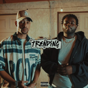 Trending (Explicit)