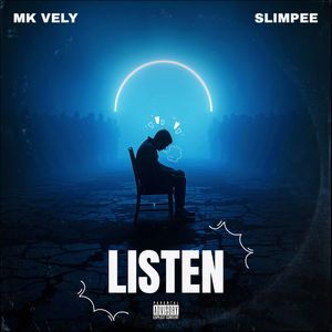 Listen