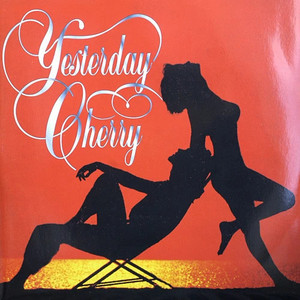 Yesterday (Bonus Track)