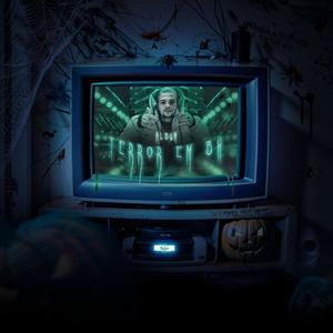 MEDLEY DO TOMA TOMA (Explicit)