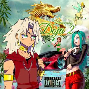 Doja 2 (Explicit)