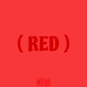 RED RECOGNITION (feat. BSH VON) (Explicit)
