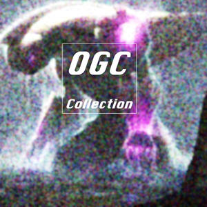 OCG Collection (Vol.1)