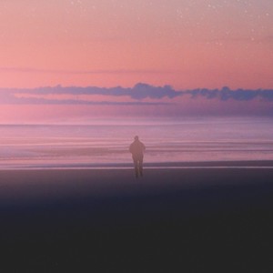 Alone