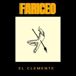 Fariceo (feat. Mr Rap)