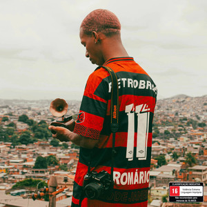 Balotelli (Explicit)