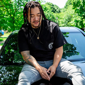 Double It (Explicit)