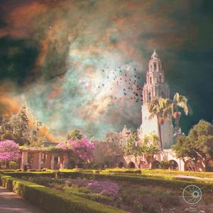 Empyrean(Rowlanz rework)