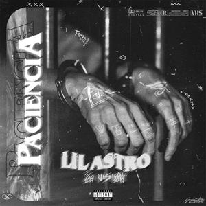 Aveces Presiento (Explicit)