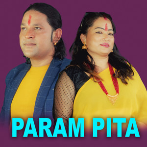 PARAM PITA