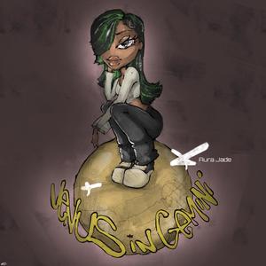 Go! (Explicit)