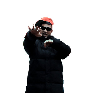 Bandolera (Explicit)