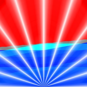 i guess i dont matter at all