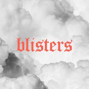 Blisters