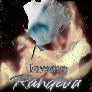 Randevú (Explicit)