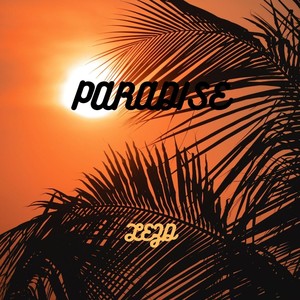 Paradise