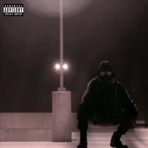 P.O.W. (Explicit)