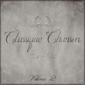 Cest Un Nid Charmant