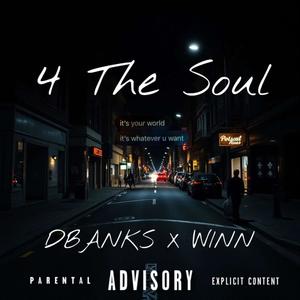 To Greece (feat. Winn)