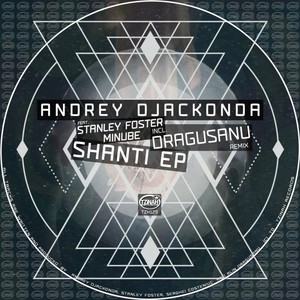 Everyday (Original Mix)