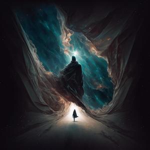 get a buck (Explicit)