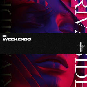 Weekends (Instrumental Mix|Explicit)