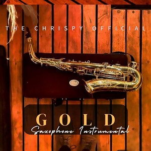 Gold (Saxophone Instrumental)