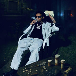 Shop Around (Explicit)