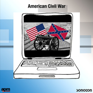 American Civil War