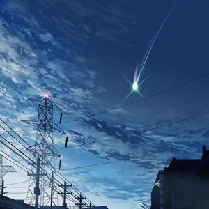 Hide Away (五一进行曲版)