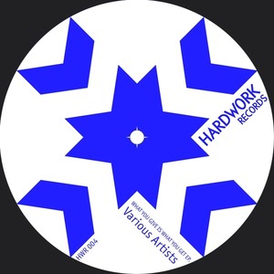 What You Give Is What You Get