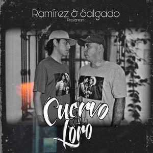 #QSCSSDA (feat. Mane Salgado) (Explicit)