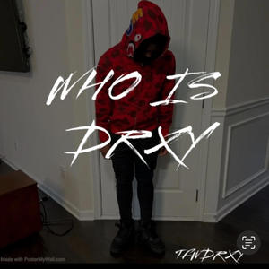 24 songs (feat. Slide4tec) (Explicit)