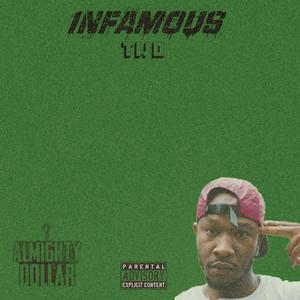 WILL IT EVER CHANGE (feat. LIL HEAD & BLEEDA) (Explicit)