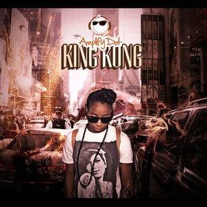 King Kong (Explicit)