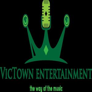 Sabemos(feat. akcner & underside) (Explicit)