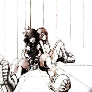 Different (Explicit)