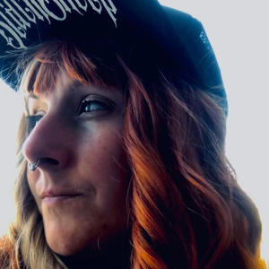 Sex is better when your bad