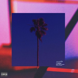 Foolish (Explicit)