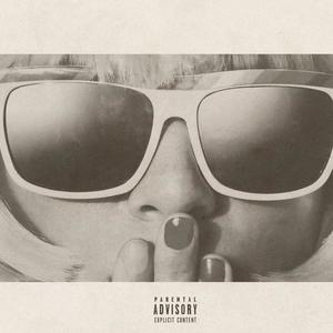 Shades (feat. Malvs & Rk Lakez) [Explicit]