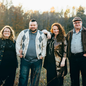 We'll Understand It Better by and By