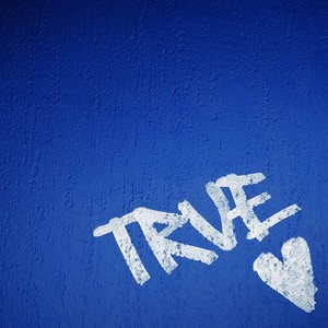 True Luv