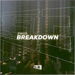 Breakdown