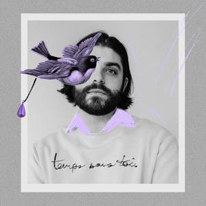 Temps sans toi (Explicit)