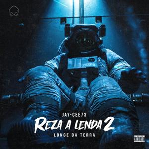 Reza a Lenda 2 (Explicit)