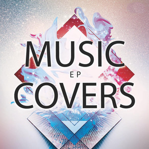 Music Covers EP