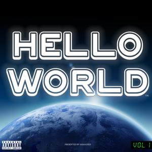 twelve(feat. dayytona fox) (explicit) - shihadeh/dayytona fox - 