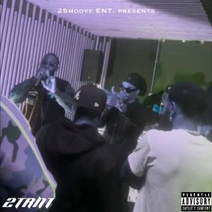 S.O.B FREESTYLE (feat. MEKEL) (Explicit)