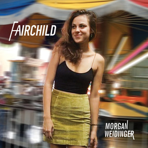 Fairchild